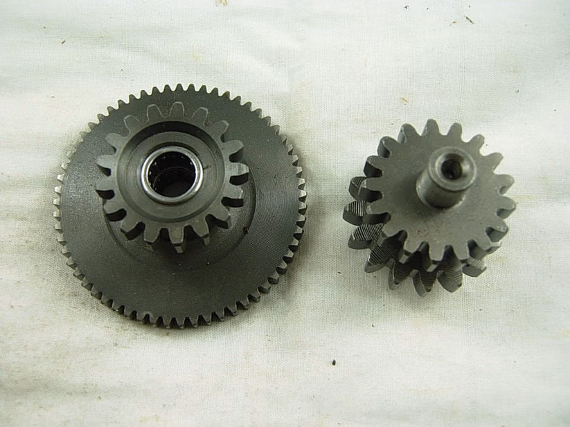 product placeholder Image