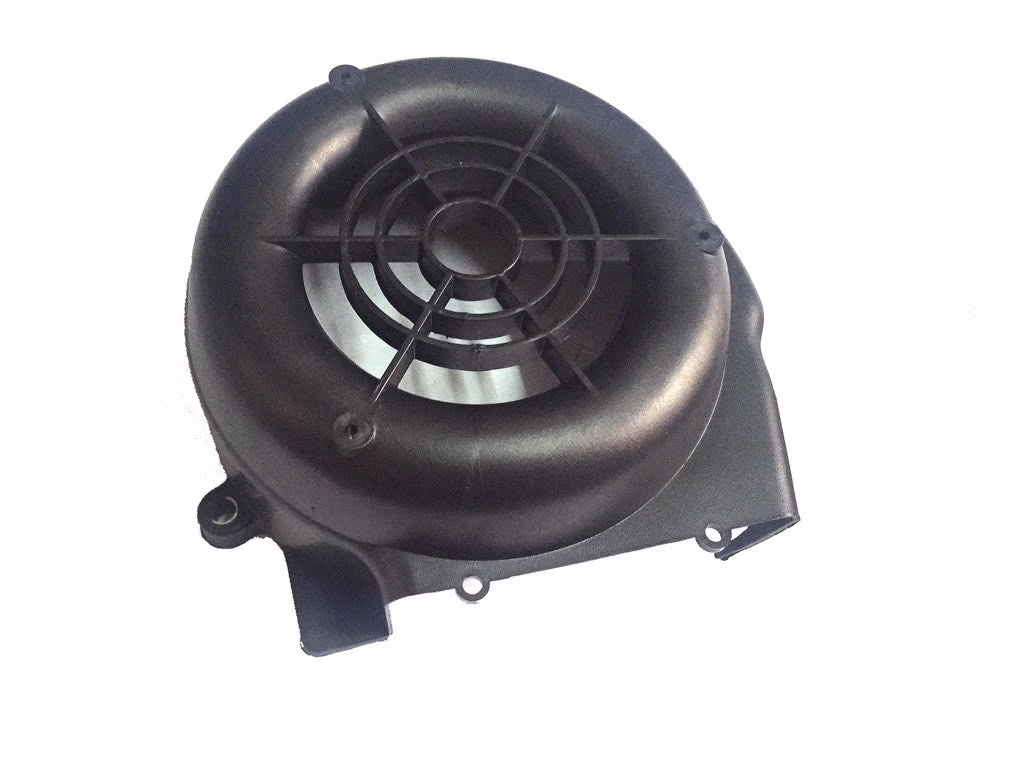 product placeholder Image