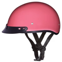 product placeholder Image
