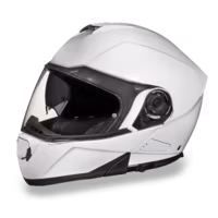 product placeholder Image