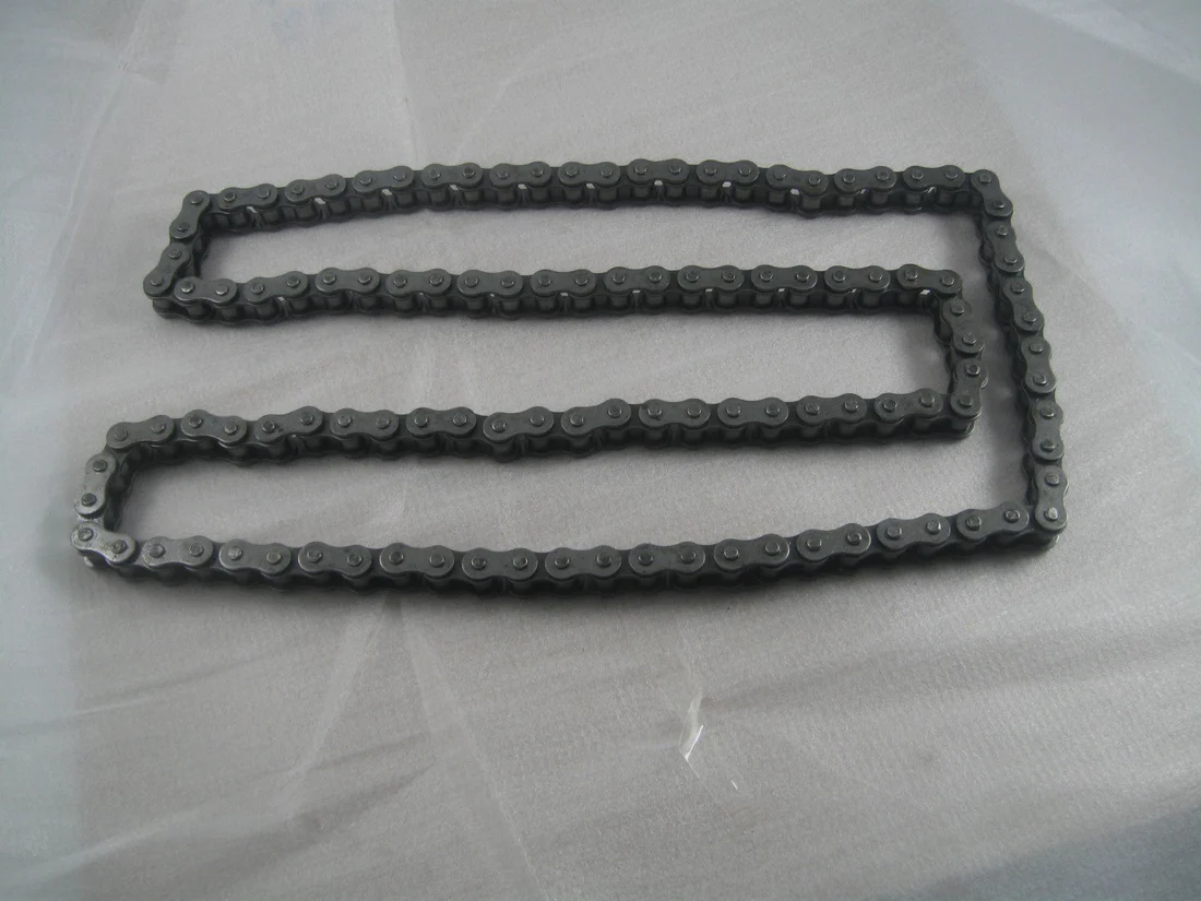 product placeholder Image