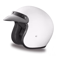 product placeholder Image