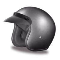 product placeholder Image