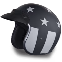 product placeholder Image