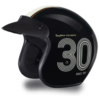 product placeholder Image