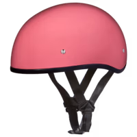 product placeholder Image