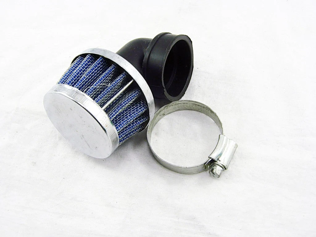 product placeholder Image