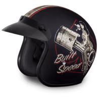 product placeholder Image