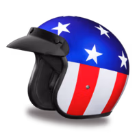 product placeholder Image