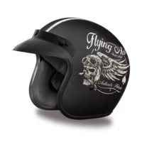 product placeholder Image
