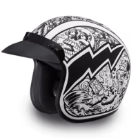 product placeholder Image