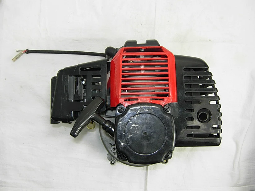 product placeholder Image