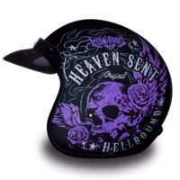 product placeholder Image