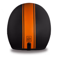 product placeholder Image
