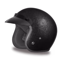 product placeholder Image
