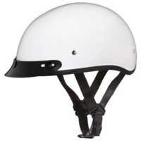 product placeholder Image