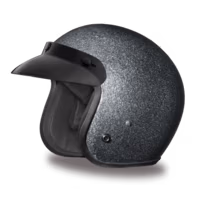 product placeholder Image