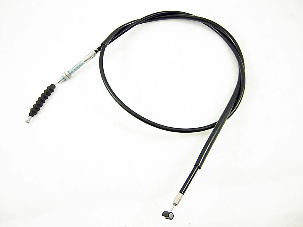 product placeholder Image