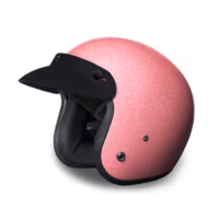 product placeholder Image