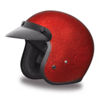 product placeholder Image