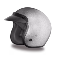 product placeholder Image