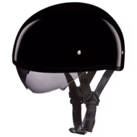 product placeholder Image
