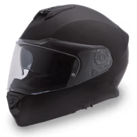 product placeholder Image