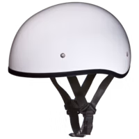 product placeholder Image