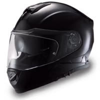 product placeholder Image