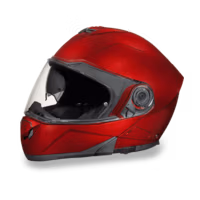 product placeholder Image