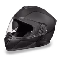 product placeholder Image