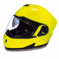 product placeholder Image