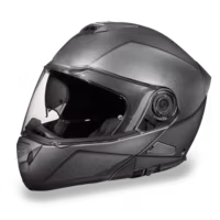 product placeholder Image