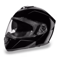 product placeholder Image