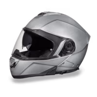 product placeholder Image
