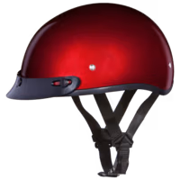 product placeholder Image