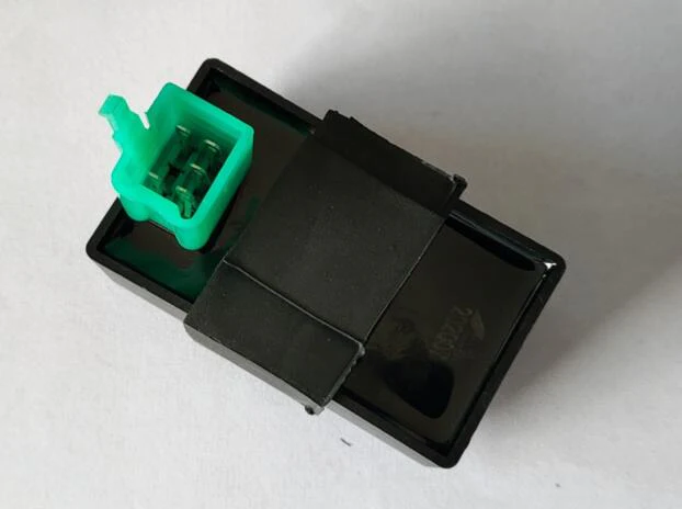 product placeholder Image