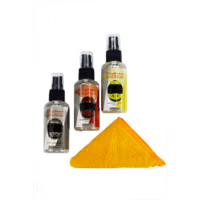 product placeholder Image
