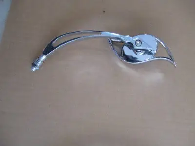 product placeholder Image