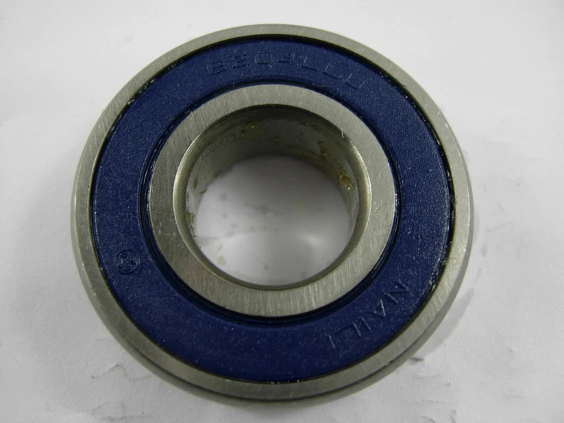 product placeholder Image