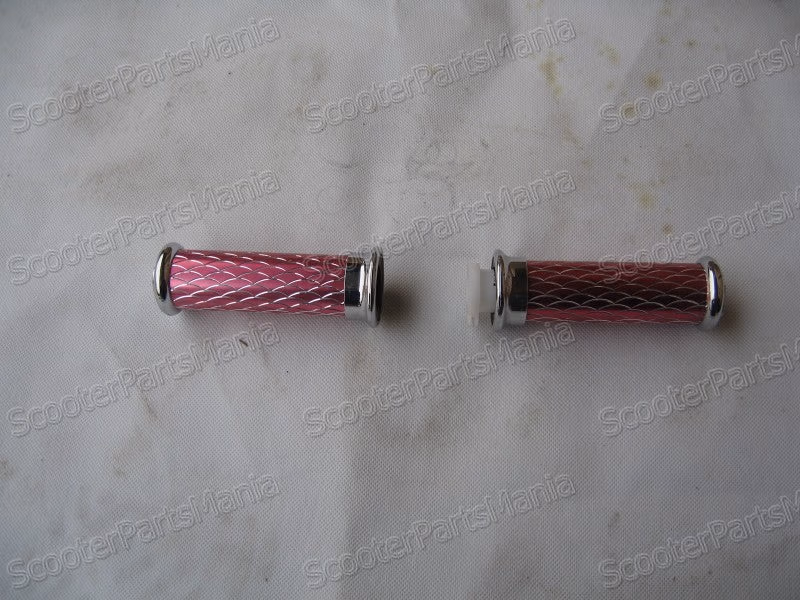 product placeholder Image