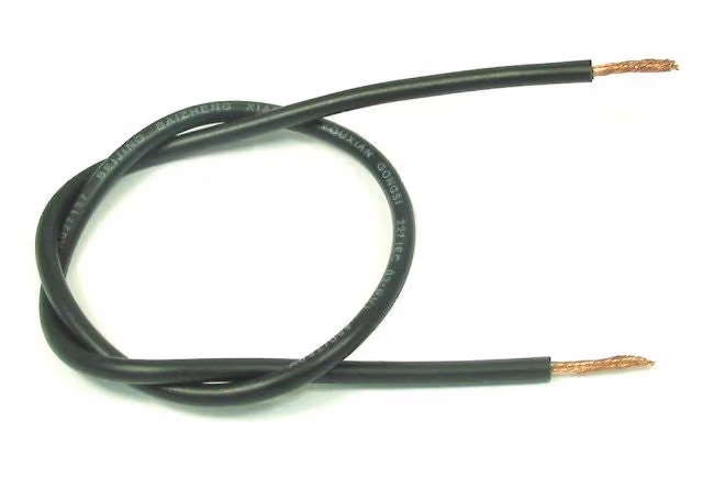 product placeholder Image
