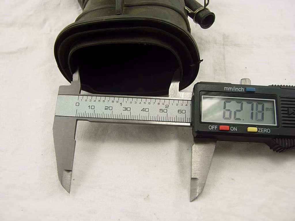product placeholder Image