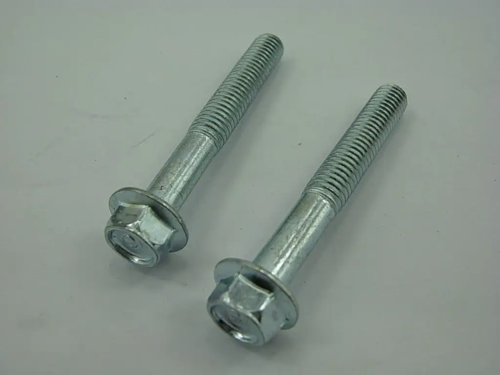 product placeholder Image