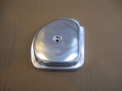product placeholder Image
