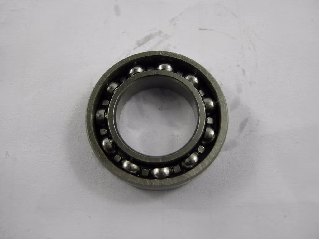 product placeholder Image