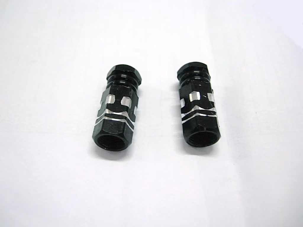 product placeholder Image