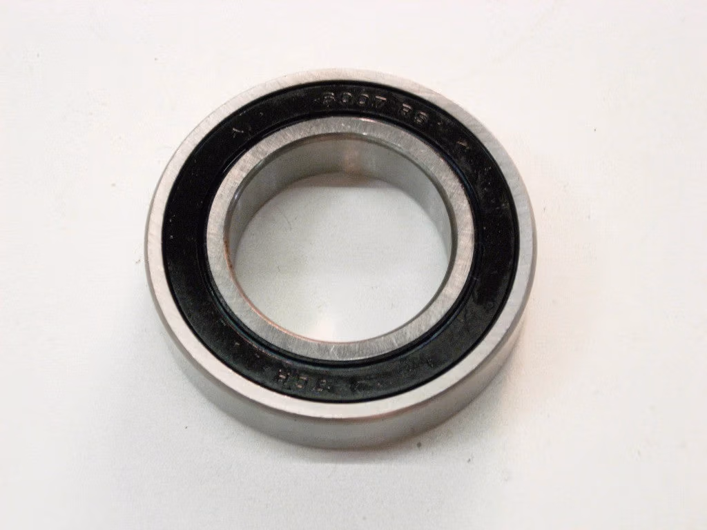 product placeholder Image