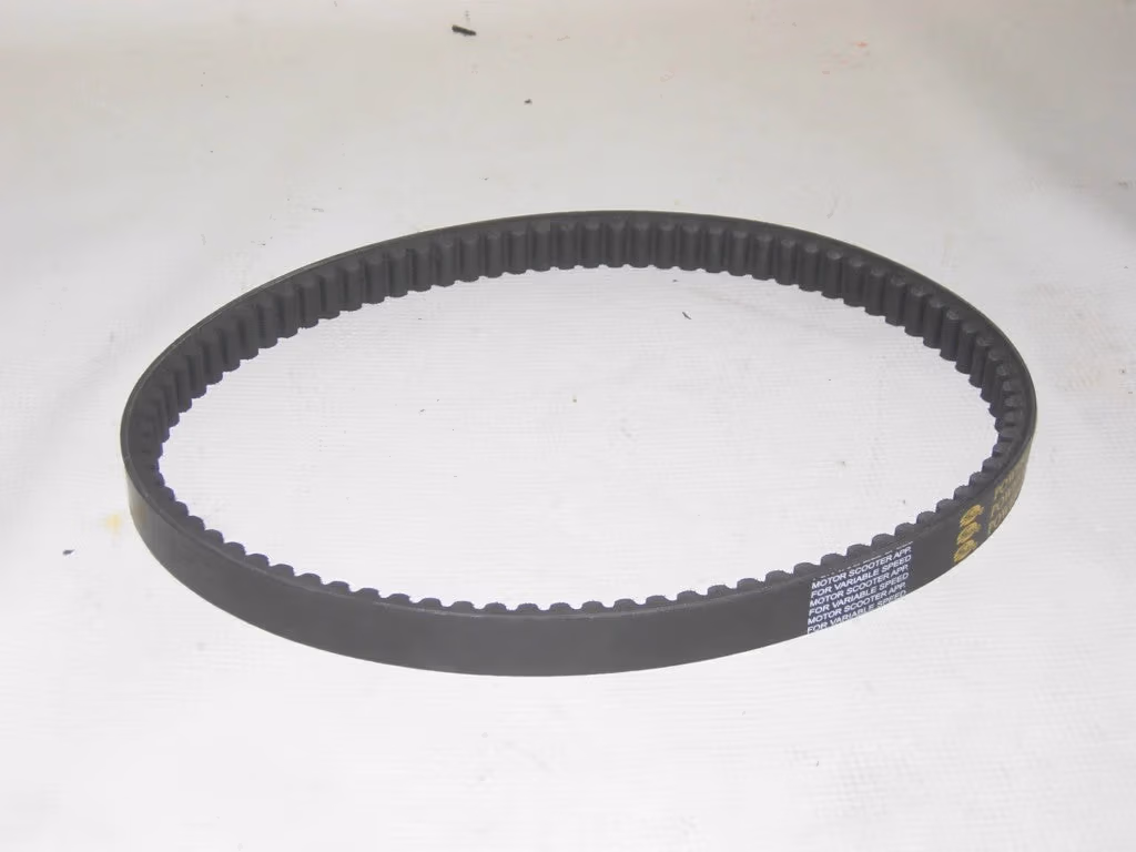 product placeholder Image