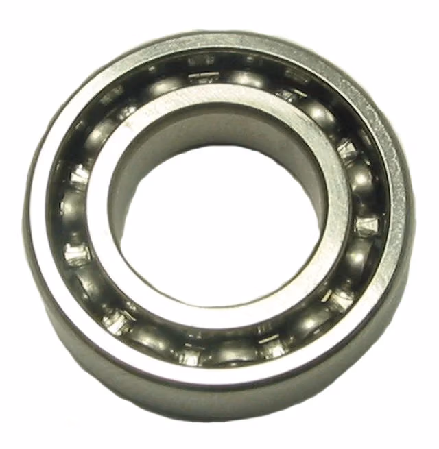 product placeholder Image
